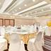 Sảnh yến tiệc