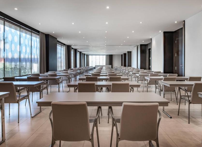 Conference room Ảnh