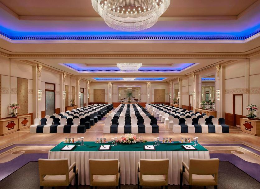 Conference room Ảnh