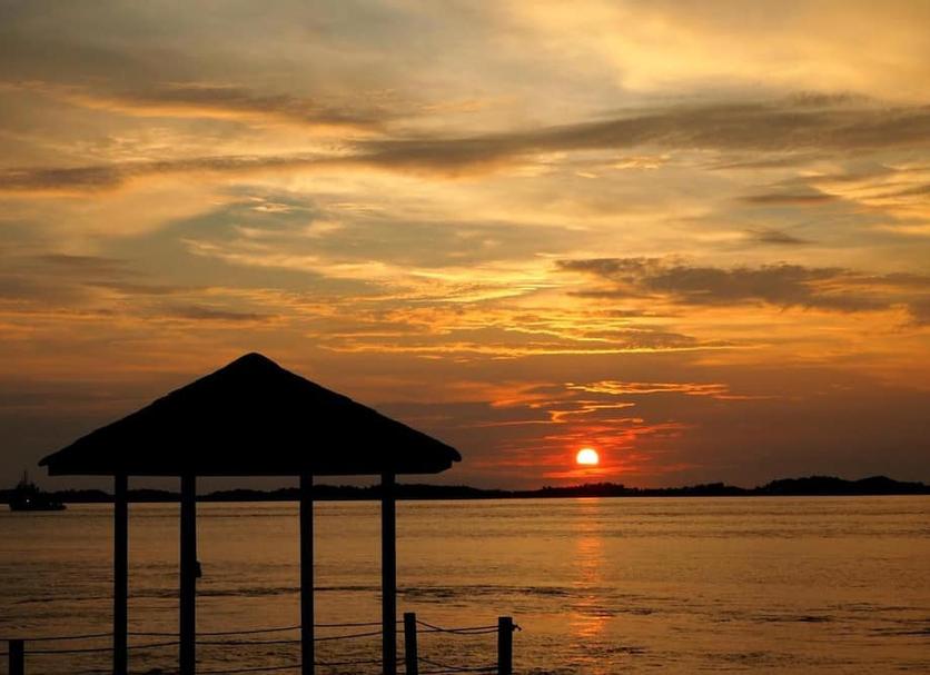 Cảnh ngoài trời Ảnh