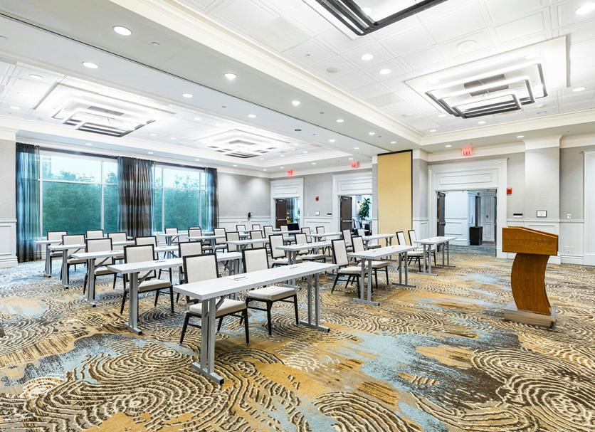Conference room Ảnh