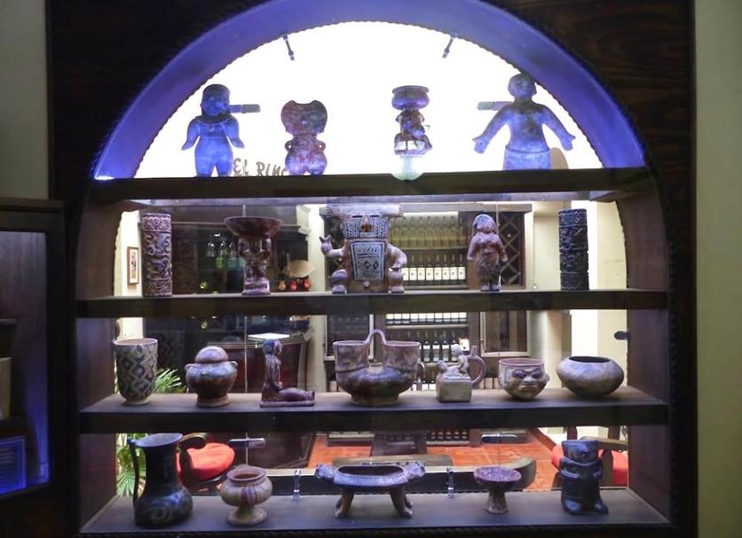 Bar Ảnh