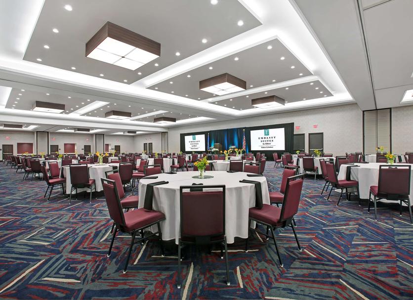 Conference room Ảnh
