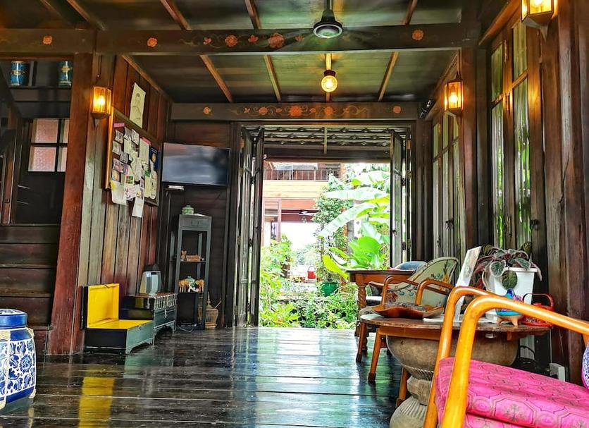 Khác Ảnh