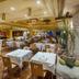 Nhà hàng