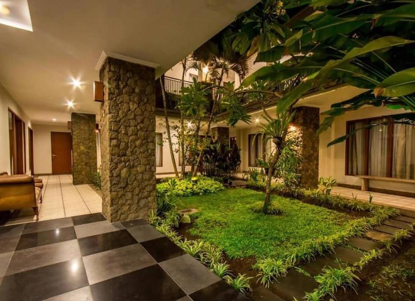 Cảnh ngoài trời Ảnh