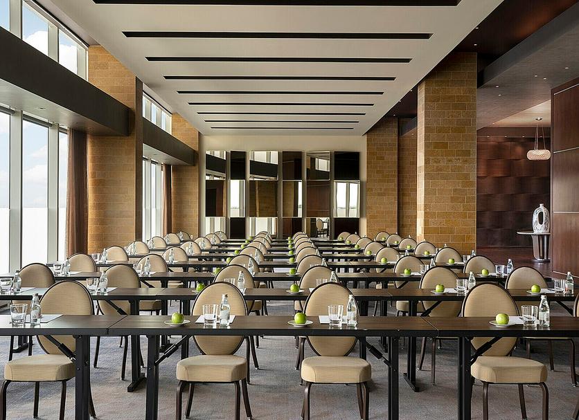 Conference room Ảnh