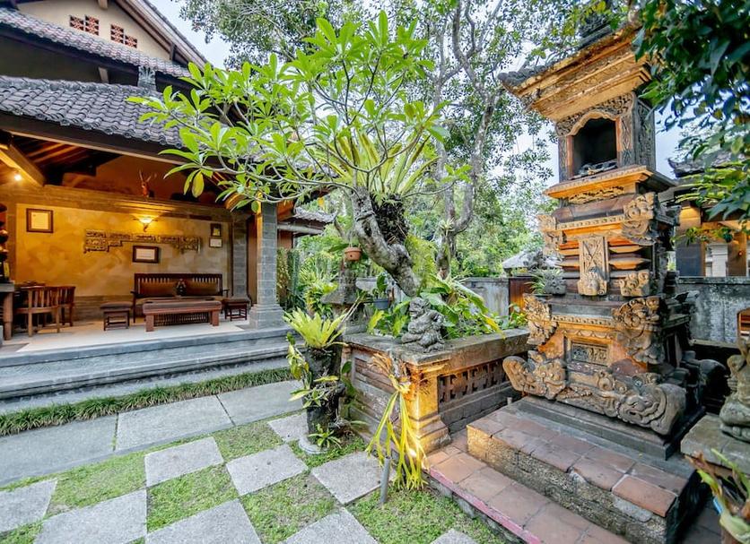 Cảnh ngoài trời Ảnh