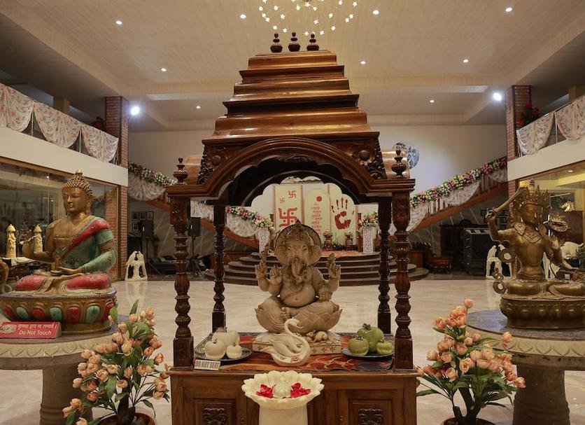 Khác Ảnh