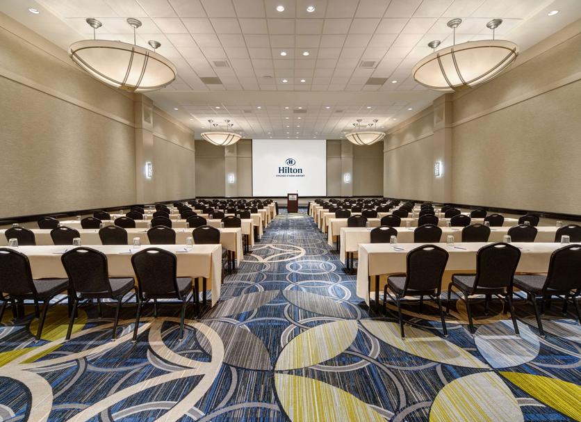 Conference room Ảnh