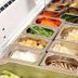 Khác