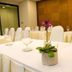 Sảnh yến tiệc