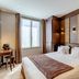 Khác