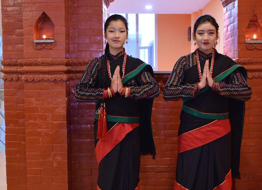 Khác Ảnh