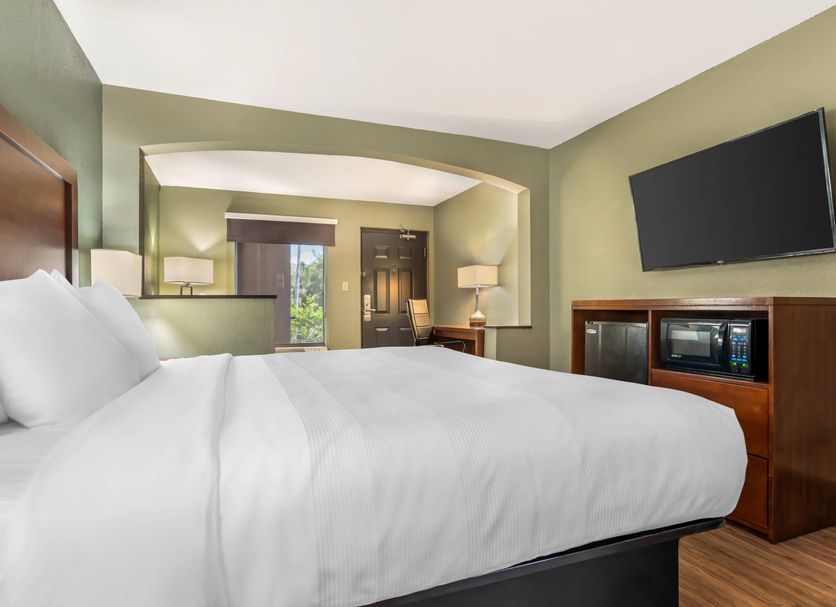 Phòng ngủ Ảnh