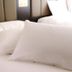 Hotel amenity