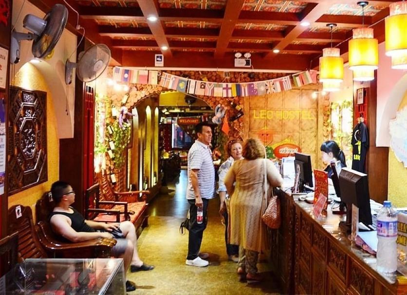 Khác Ảnh