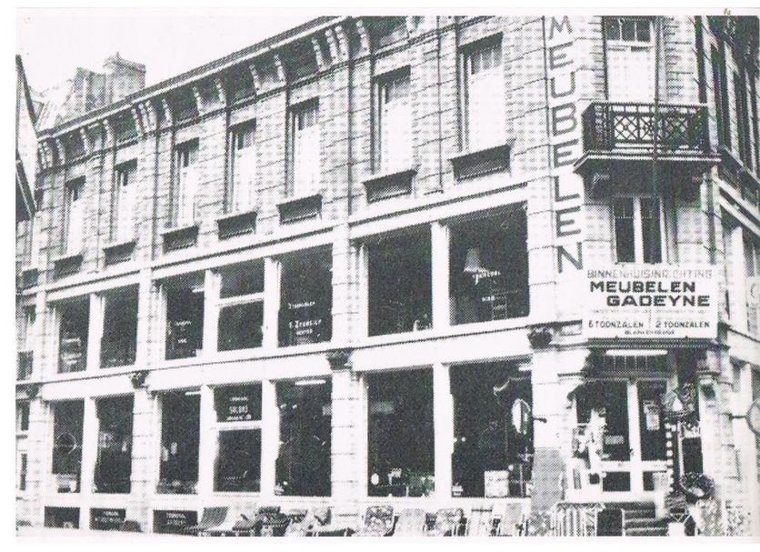 Khác Ảnh