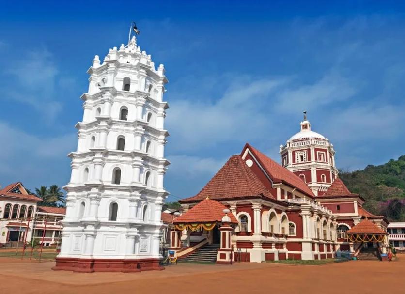 Khác Ảnh