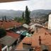 Cảnh ngoài trời