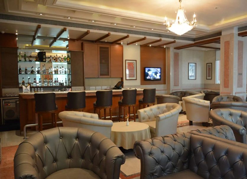 Bar Ảnh