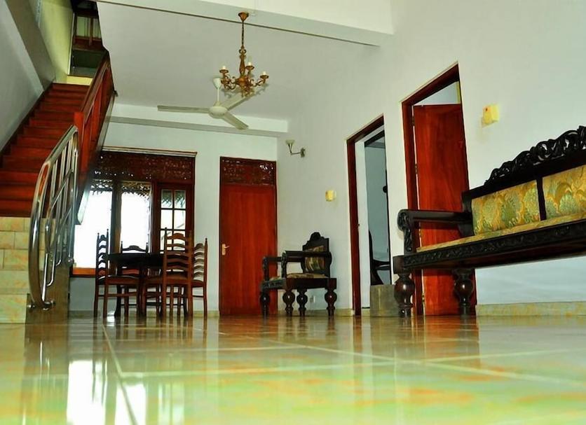 Hành lang Ảnh