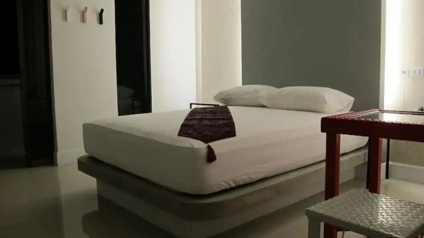 189 Resort