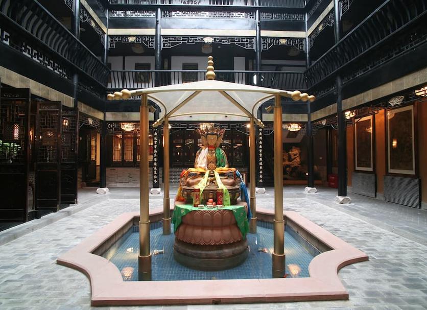 Khác Ảnh