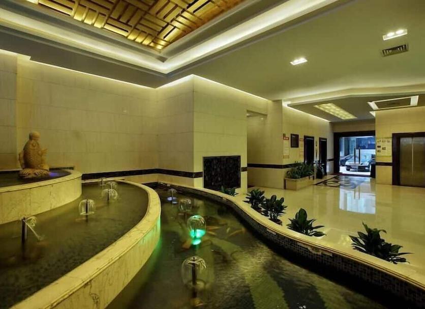 Khác Ảnh