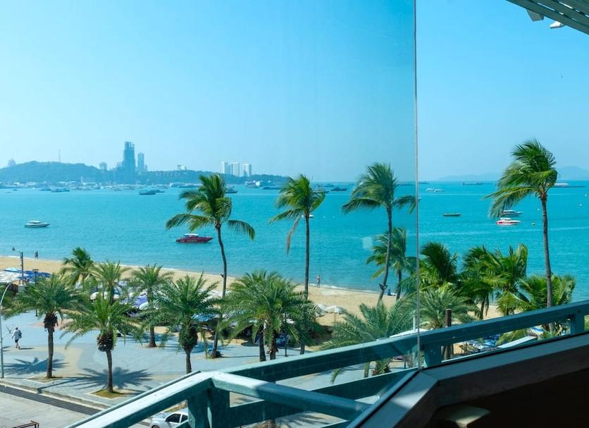 Cảnh ngoài trời Ảnh