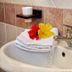 Phòng tắm