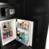 Khác