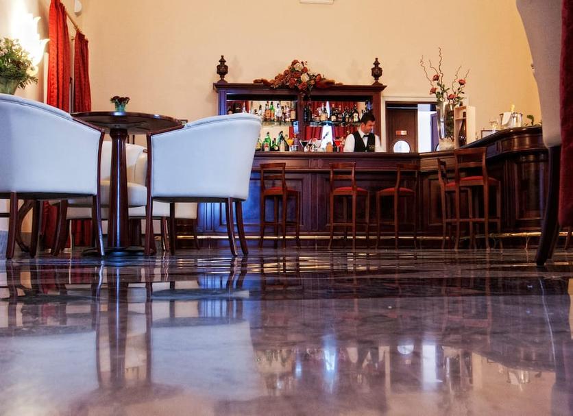 Bar Ảnh