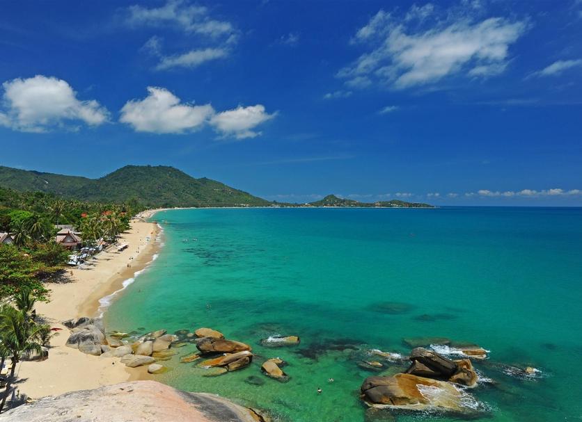 Khác Ảnh