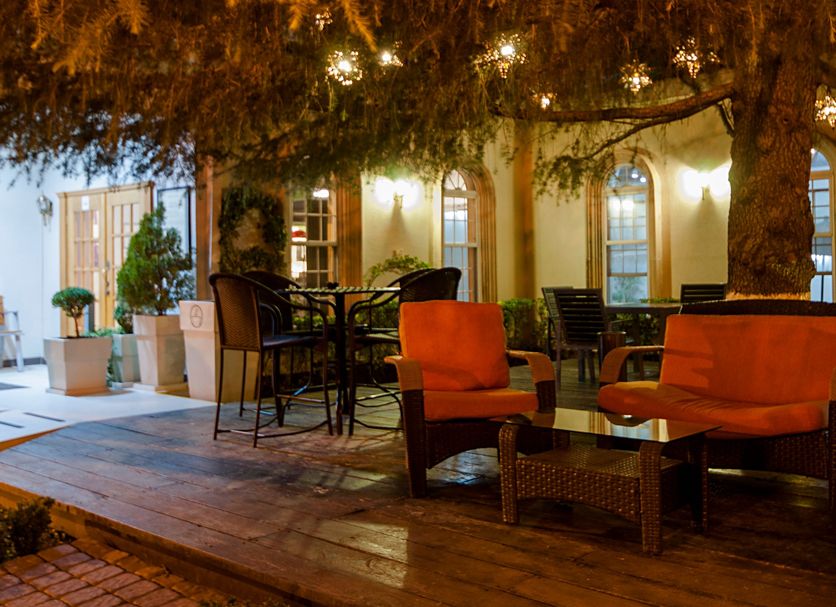 Hotel amenity Ảnh