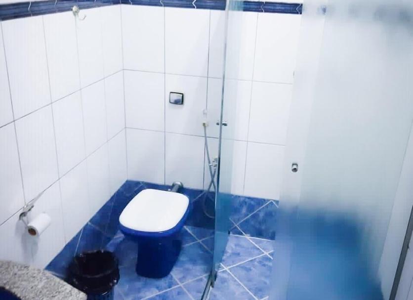 Phòng tắm Ảnh