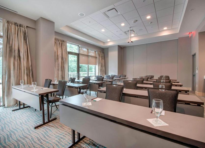 Conference room Ảnh