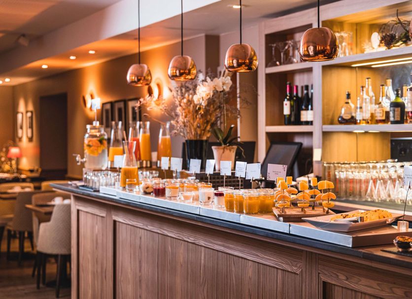 Bar Ảnh