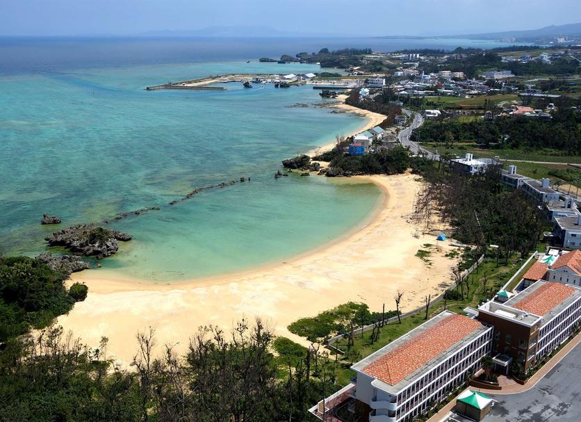 Khác Ảnh