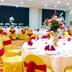 Sảnh yến tiệc