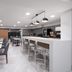 Hotel amenity