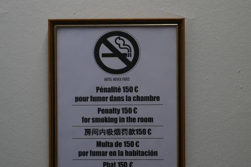 Khác
