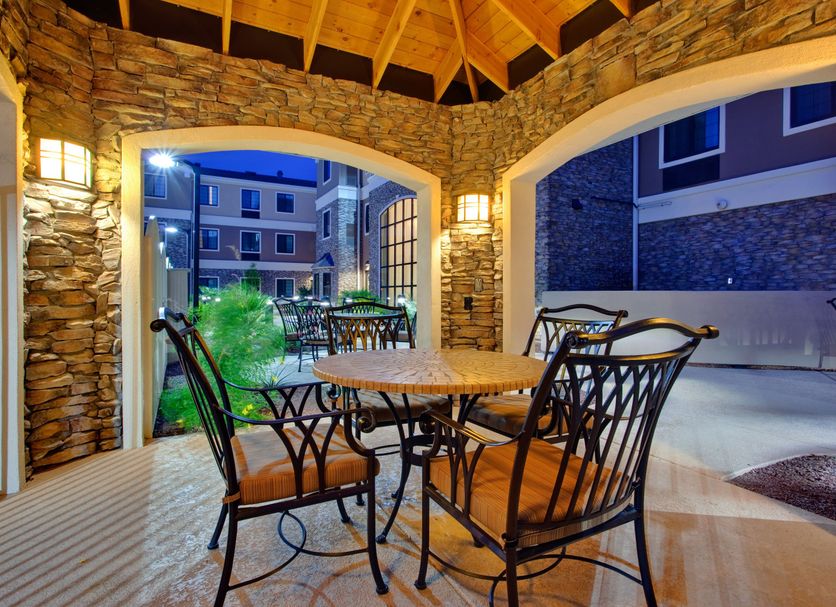 Hotel amenity Ảnh
