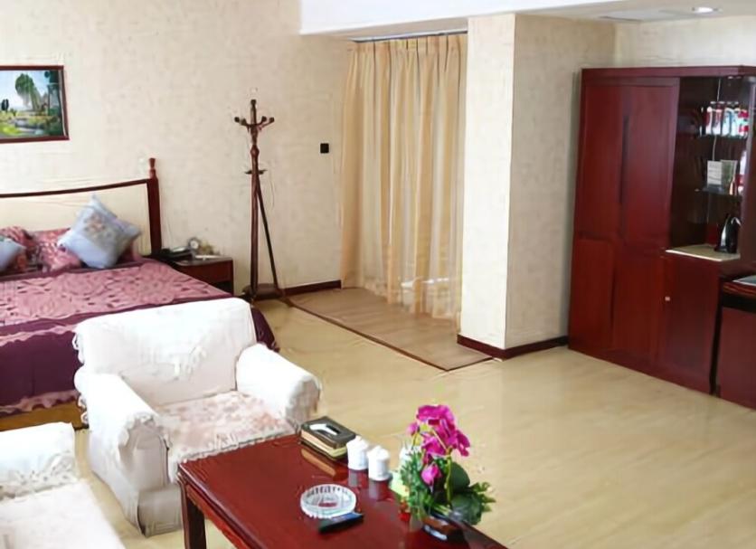 Khác Ảnh