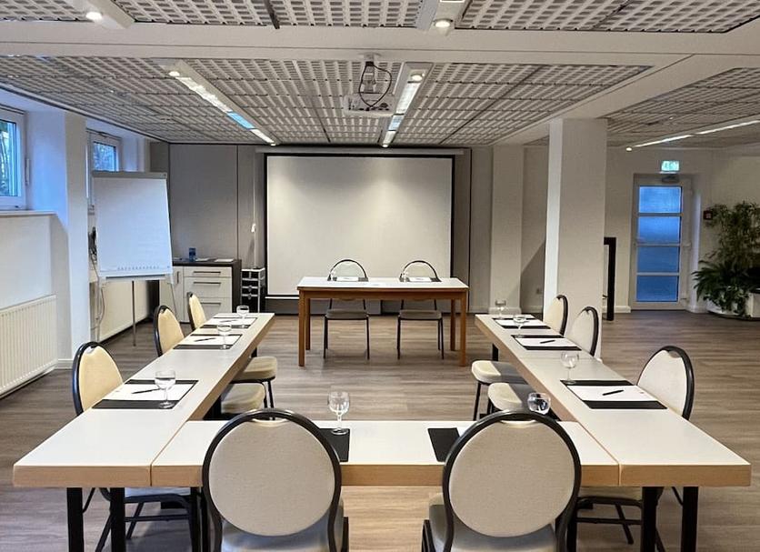 Conference room Ảnh