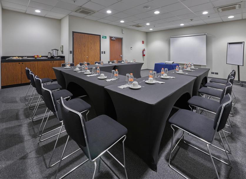 Conference room Ảnh