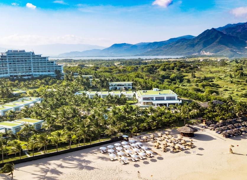 Cảnh ngoài trời Ảnh