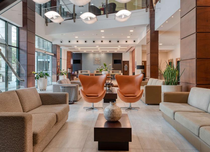 Lounge Ảnh