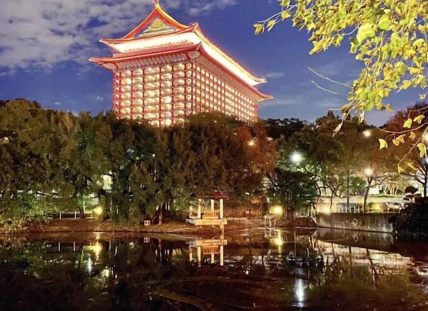 Khác Ảnh