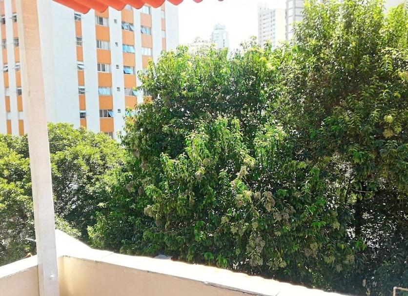 Cảnh ngoài trời Ảnh